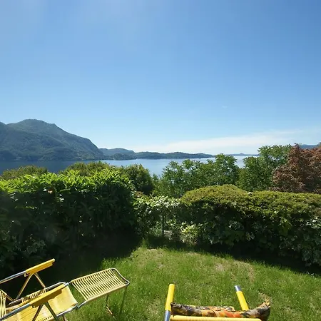 La Selva Apartment *