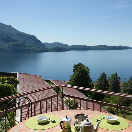 La Selva Apartment
