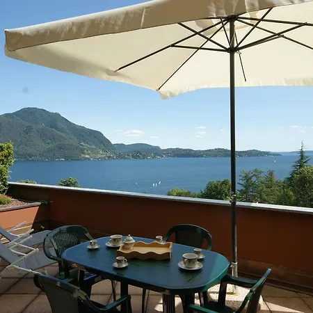 Apartment La Selva