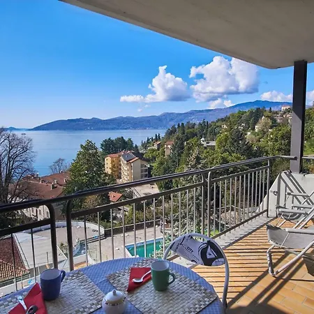 Apartment La Selva *
