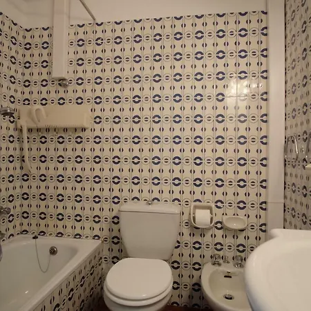 Apartment La Selva *
